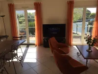 Grande Marina de Luxe