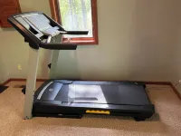 Charming 3-bedroom house tucked right in the heart of Breezy Point