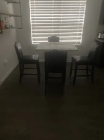 3 bedroom house Отели в г. Ланкастер