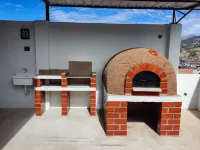 Hermoso Apartamento en Estreno