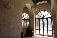 Tîsa Konağı Hotels in Halfeti