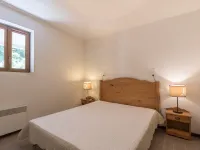 Odalys Pra Sainte Marie Résidence Hotels in Vars