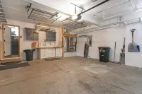 4 Bedroom House On Eagle-Vail Golf Course- 5 min to Beaver Creek & 10 to Vail