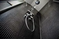 Apartment Provence in the Brikkhaus - "History meets modernity" Hotels in Bismark