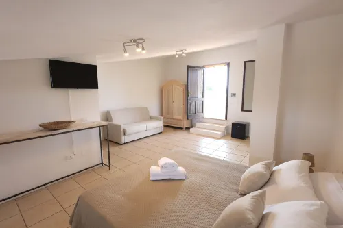 อากริทูริสโม เปียตรากรันเด