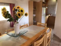 Maison 2 Chambres Supérieure Các khách sạn ở Quillan