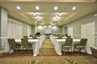 Hampton Inn & Suites North Charleston-University Blvd Hotels in Ladson