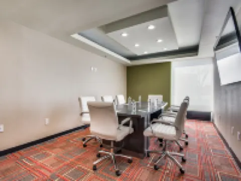 Home2 Suites by Hilton DFW Airport South Irving Hotels in Irving