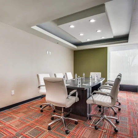 Home2 Suites by Hilton DFW Airport South Irving