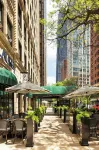 The Talbott, Autograph Collection Hotels in Chicago