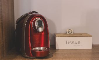 Dream V Elegancki Apartament Blisko Starego Rynku