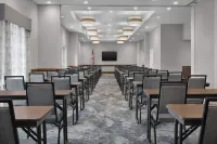 Hampton Inn & Suites Vero Beach Downtown Hotels in Vero Beach