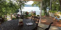 Grandview Getaway with a Million Dollar View! - Boutique