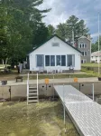 Camp Carroll Limit 6 Home - Wifi