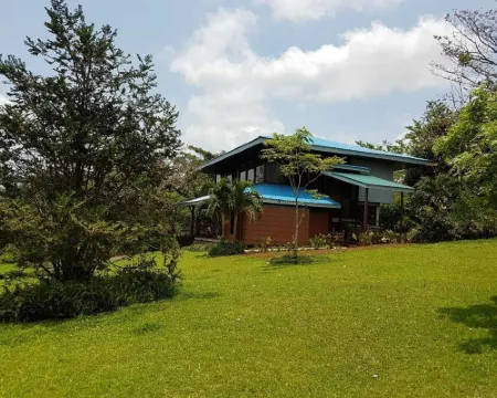 Villa Azul Hotels in Ciudad Quesada