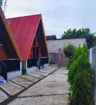 penginapan omah kampung