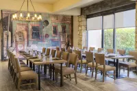 Embassy Suites by Hilton Tulsa I-44