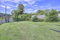Cozy Cottage Near Dtwn Dining, Walk to Casino - 3 stjerner