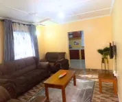 Wajiji Homes: Where Coastal Charm meets Tranquil Luxury in Mtwapa!