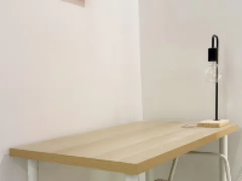 Autenthico Local Stay Hotel Envigado Hoteles en Envigado