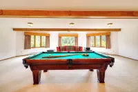 Wyoming Retreat on Wood River: Hike & Fly Fish! - 3-Star
