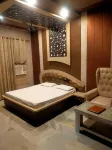 lvy Hotel And Restaurant