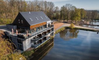 ABCD - Hôtel-restaurant