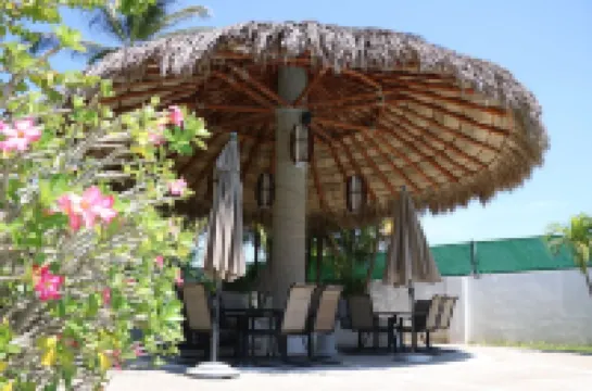 Villa Acapulco Diamante