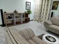 Cozy countryside cottage, super close to great hiking trails. Hotels in 