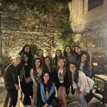 Lovely Apartment with Patio Hotel Exterior