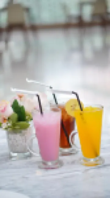 Sutan Raja Guest House Cirebon