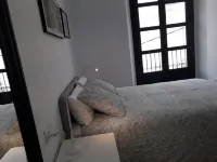 Tarragona Apartments 21