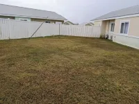 HomeStayVilla Oceanpointe btw Negril & Montego Bay