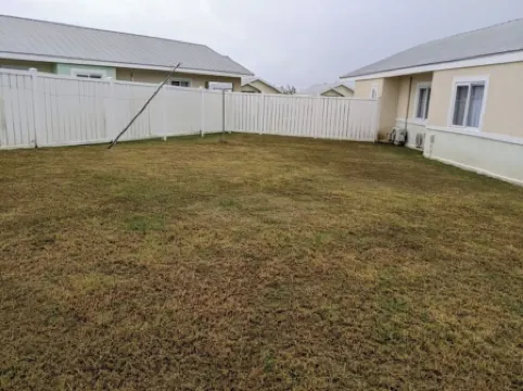 HomeStayVilla Oceanpointe btw Negril & Montego Bay