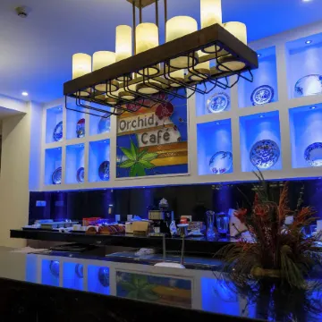 Kilua Beach Residences by CityBlue, Mombasa