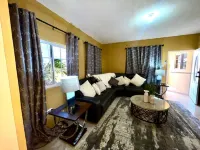Discover your home away from home at Integrity Palms! Book now! Hotels in Coral Spring