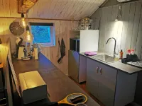 mmmmmmmmmm Hotel a Grimstad