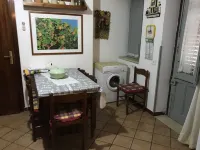 Terrasini free airport ride if book more than 5 days Hotels in Terrasini