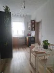 Vacation apartment Graz