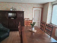 Skis and walks at the rendezvous, the snow is back in the Hautes Vosges Hotels in Cornimont