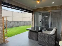 Modern Luxury with Nature Các khách sạn ở Spring Farm