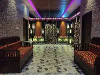 Mary Land  Homestay - A  "Private Pool Villa" Near Trivandrum Airport and Beach.