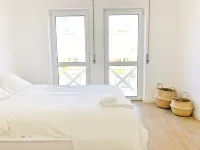 Bay House Baleal (Surfboard included)