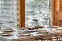 Lakefront-Lake Haus at Indian Creek South Toledo Bend-Fishing, Boating