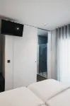 Obidos Aquae Ductus Suites