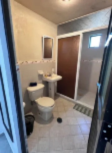 Suite#12|Close to Auto. Mex-Qro.