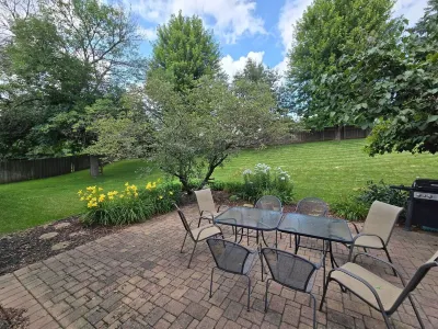 The Woodbury Haven"Space, Style and Serenity" Hotels near Woodbury Commons