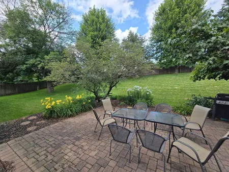 The Woodbury Haven"Space, Style and Serenity"