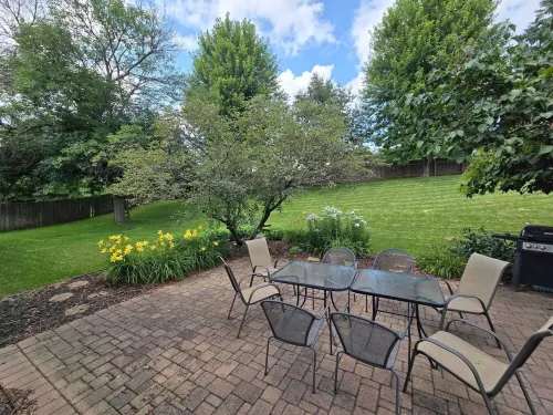 The Woodbury Haven"Space, Style and Serenity"