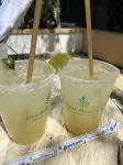 Four Seasons Hotel Miami - 5-Star
